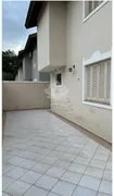 Casa de Condomínio com 3 Quartos para alugar, 192m² no Vila Santista, Atibaia - Foto 46