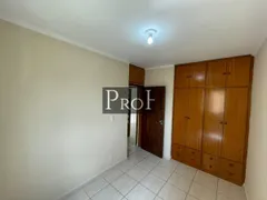 Apartamento com 2 Quartos à venda, 55m² no Independência, São Bernardo do Campo - Foto 15