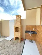 Casa com 3 Quartos à venda, 82m² no Ancuri, Itaitinga - Foto 2