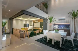 Casa de Condomínio com 3 Quartos à venda, 460m² no Condominio Residencial dos Jequitibas, Mogi Mirim - Foto 4
