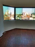 Apartamento com 3 Quartos à venda, 135m² no Centro, Mongaguá - Foto 16