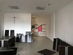 Conjunto Comercial / Sala para alugar, 55m² no Centro, Santos - Foto 6