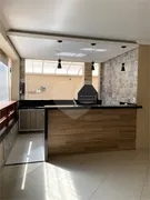 Casa de Condomínio com 5 Quartos à venda, 475m² no Condominio Residencial Terras do Oriente, Valinhos - Foto 5