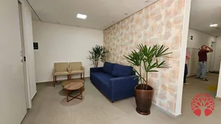 Apartamento com 2 Quartos à venda, 54m² no Medeiros, Jundiaí - Foto 10