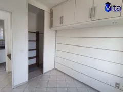 Apartamento com 1 Quarto à venda, 57m² no Jurerê, Florianópolis - Foto 5