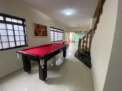 Casa com 4 Quartos à venda, 271m² no Jardim Marivan, Araraquara - Foto 10