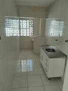 Apartamento com 1 Quarto à venda, 50m² no Sé, São Paulo - Foto 6