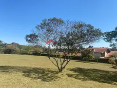 Terreno / Lote / Condomínio à venda, 1000m² no Jardim Estancia Brasil, Atibaia - Foto 3