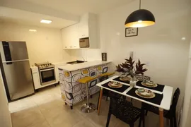 Apartamento com 2 Quartos à venda, 48m² no Vila Paulo Silas, São Paulo - Foto 3