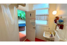 Casa com 5 Quartos à venda, 488m² no Nogueira, Petrópolis - Foto 50