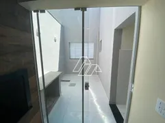 Casa com 3 Quartos à venda, 90m² no Jardim Nazareth, Marília - Foto 4