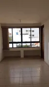 Apartamento com 2 Quartos para alugar, 45m² no Tambaú, João Pessoa - Foto 1