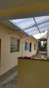 Casa com 2 Quartos à venda, 110m² no Prosperidade, São Caetano do Sul - Foto 3