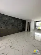 Casa com 3 Quartos à venda, 160m² no América, Joinville - Foto 11