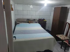 Casa com 3 Quartos à venda, 160m² no Cascata, Porto Alegre - Foto 11