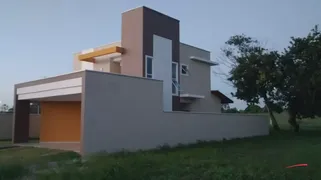 Casa com 3 Quartos à venda, 180m² no Urucunema, Eusébio - Foto 3