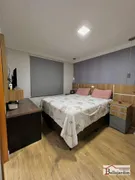 Apartamento com 2 Quartos à venda, 63m² no Vila Marina, Santo André - Foto 5