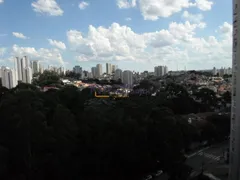 Apartamento com 2 Quartos à venda, 72m² no Morumbi, São Paulo - Foto 6