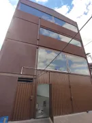 Prédio Inteiro para alugar, 360m² no Vale do Sol, Nova Lima - Foto 4