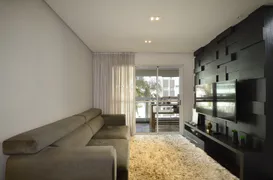 Apartamento com 2 Quartos à venda, 82m² no Boa Vista, Curitiba - Foto 2