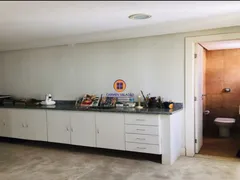 Casa com 3 Quartos à venda, 532m² no Caminho Das Árvores, Salvador - Foto 12