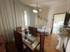 Apartamento com 2 Quartos à venda, 60m² no Gutierrez, Belo Horizonte - Foto 2