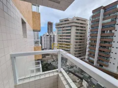 Apartamento com 2 Quartos à venda, 62m² no Vila Caicara, Praia Grande - Foto 38