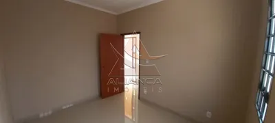 Casa com 5 Quartos à venda, 258m² no Ribeirânia, Ribeirão Preto - Foto 8