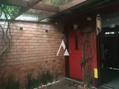 Casa com 2 Quartos à venda, 181m² no Menino Deus, Porto Alegre - Foto 7