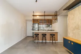 Apartamento com 2 Quartos à venda, 60m² no Vila Madalena, São Paulo - Foto 5
