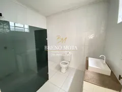 Casa com 5 Quartos à venda, 200m² no Getúlio Vargas, Aracaju - Foto 11