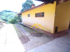 Fazenda / Sítio / Chácara com 3 Quartos à venda, 48000m² no Areal, Pinhalzinho - Foto 14