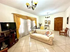 Casa com 3 Quartos à venda, 179m² no Vila Nossa Senhora de Fátima, Americana - Foto 2