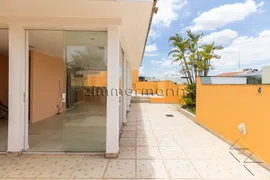 Cobertura com 4 Quartos à venda, 420m² no Alto da Lapa, São Paulo - Foto 5