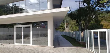 Prédio Inteiro à venda, 3000m² no Itacorubi, Florianópolis - Foto 2