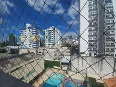 Apartamento com 3 Quartos à venda, 107m² no Funcionários, Belo Horizonte - Foto 8