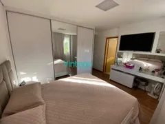 Apartamento com 3 Quartos à venda, 132m² no Cabral, Contagem - Foto 13