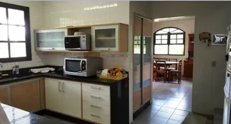 Casa com 4 Quartos à venda, 360m² no Daniela, Florianópolis - Foto 19