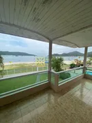 Casa com 4 Quartos para alugar, 206m² no Centro, Porto Belo - Foto 21