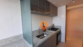 Apartamento com 2 Quartos à venda, 63m² no Cidade Nova, Belo Horizonte - Foto 9