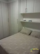 Apartamento com 3 Quartos à venda, 67m² no Conceição, Diadema - Foto 17