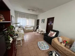 Casa com 3 Quartos à venda, 201m² no Marília, Marília - Foto 7