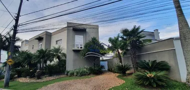 Casa de Condomínio com 4 Quartos à venda, 560m² no Sao Paulo II, Cotia - Foto 18