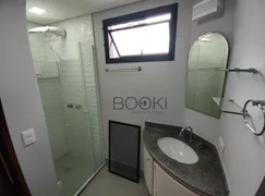 Apartamento com 2 Quartos à venda, 60m² no Chácara Santo Antônio, São Paulo - Foto 7