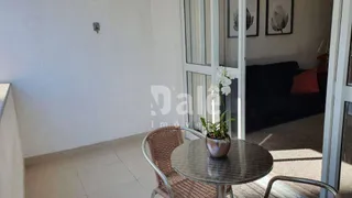 Apartamento com 3 Quartos à venda, 105m² no Jardim Aquarius, São José dos Campos - Foto 2