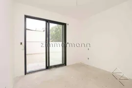 Apartamento com 3 Quartos à venda, 251m² no Vila Romana, São Paulo - Foto 15