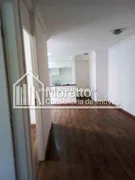 Apartamento com 2 Quartos à venda, 65m² no Nossa Senhora do Ö, São Paulo - Foto 3