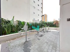 Apartamento com 2 Quartos para alugar, 67m² no Parque São Jorge, São Paulo - Foto 43
