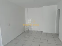 Apartamento com 2 Quartos à venda, 58m² no Areias, Camboriú - Foto 9