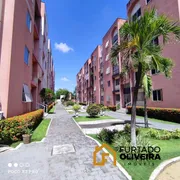 Apartamento com 3 Quartos à venda, 59m² no Tabapuã, Caucaia - Foto 22